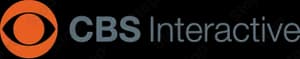 CBS Interactive