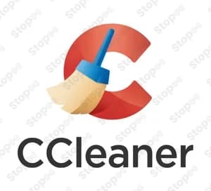 CCleaner