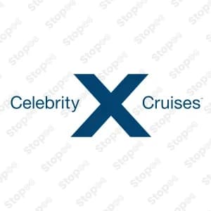 Celebrity Cruise