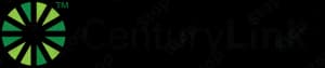 CenturyLink