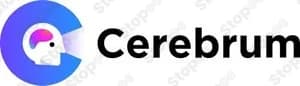Cerebrum