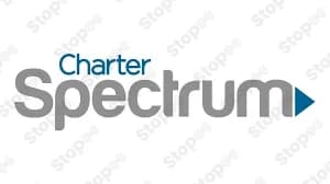 Charter Spectrum