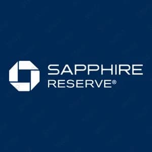 Chase Sapphire Preferred