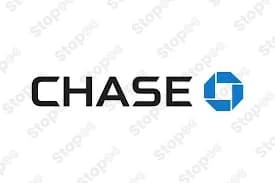 Chase
