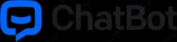 Chatbox AI cancellation letter