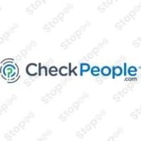 CheckPeople