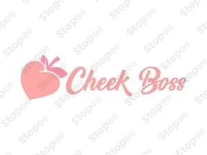 Cheek Boss