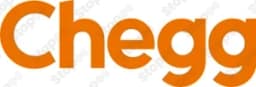 Chegg