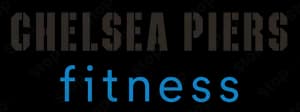 Chelsea Piers Fitness