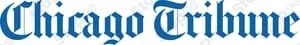 Chicago Tribune