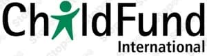 ChildFund International