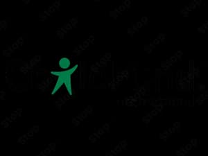 ChildFund