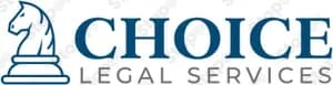 Choice Legal Services