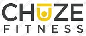 Chuze Fitness