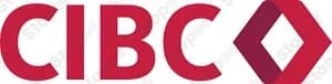 CIBC