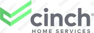Cinch Home Services