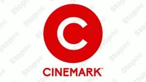 Cinemark
