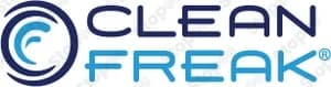 Clean Freak