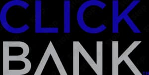 ClickBank