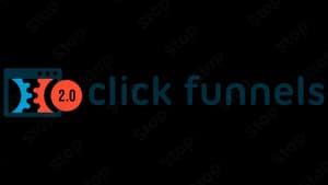 ClickFunnels