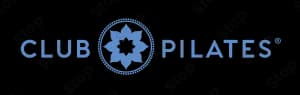 Club Pilates