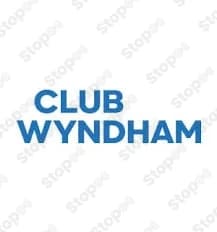 Club Wyndham