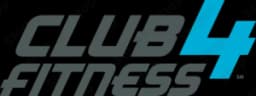 How to cancel Club 24