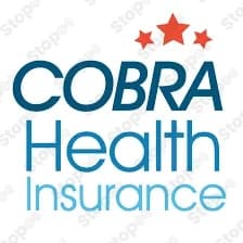 Cobra Insurance