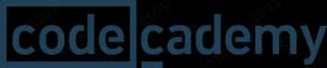 Codecademy