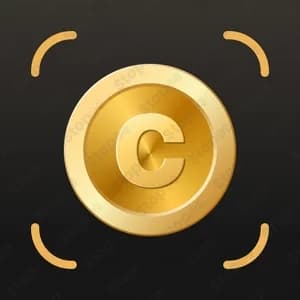 Coin Snap