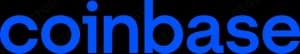Coinbase One