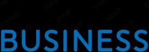 Comcast Business