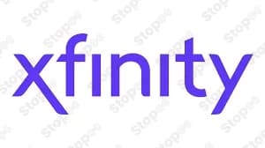 Comcast Xfinity