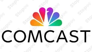Comcast