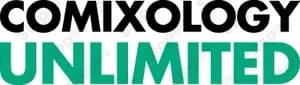 Comixology Unlimited