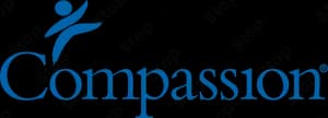 Compassion International