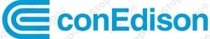 Con Edison