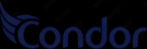 Condor