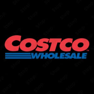Costco