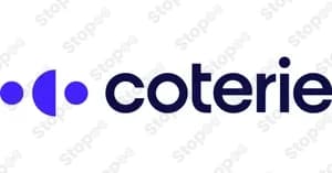 Coterie