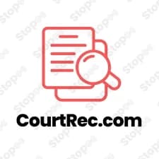 Courtrec