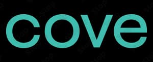 Cove Security