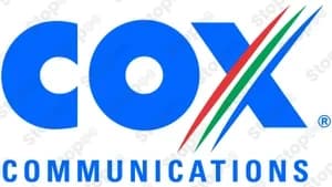 Cox Communications