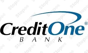 Credit One Bank