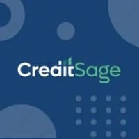 Credit Sage