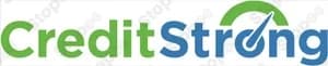 Credit Strong