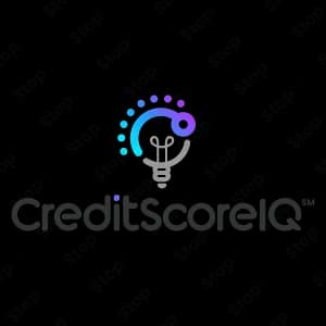 CreditscoreIQ