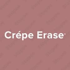 Crepe Erase