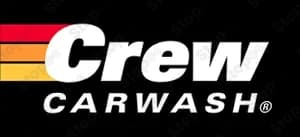 Crew