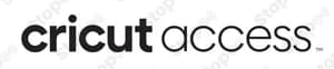 Cricut Access